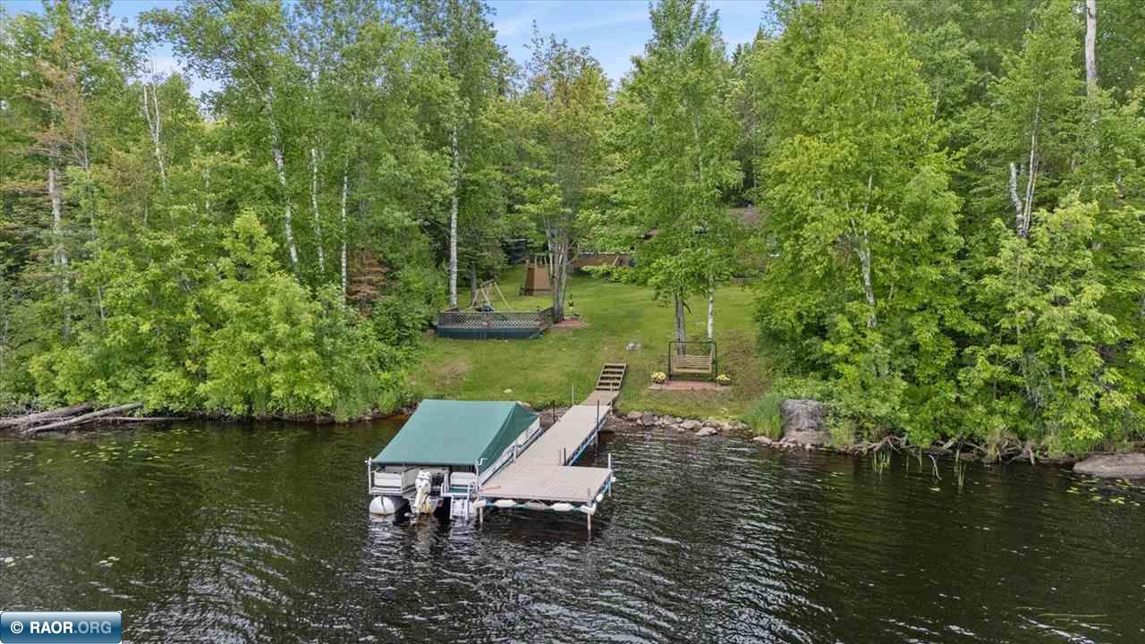 5953 S Long Lake Road