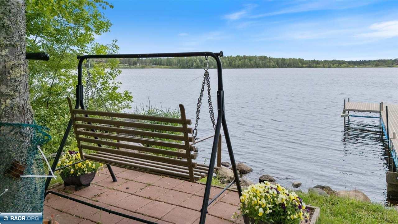 5953 S Long Lake Road