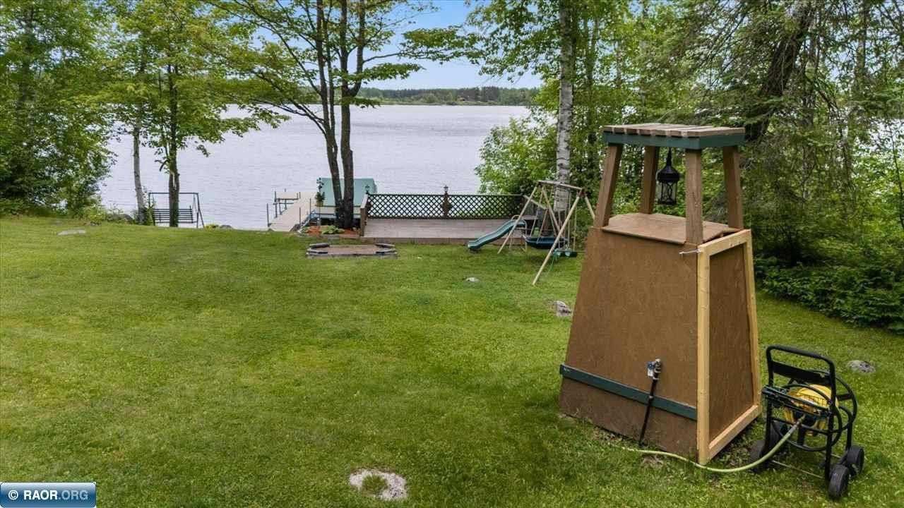 5953 S Long Lake Road