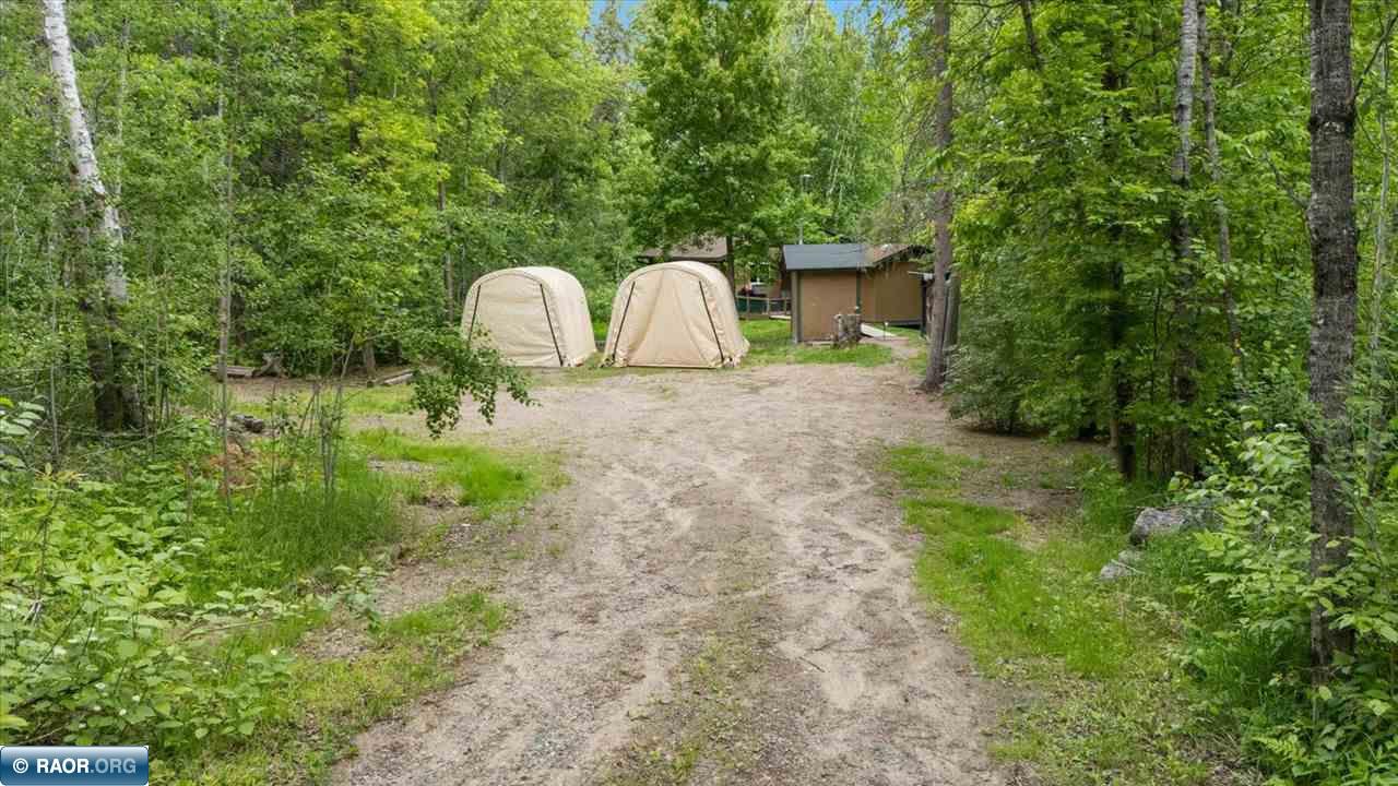 5953 S Long Lake Road