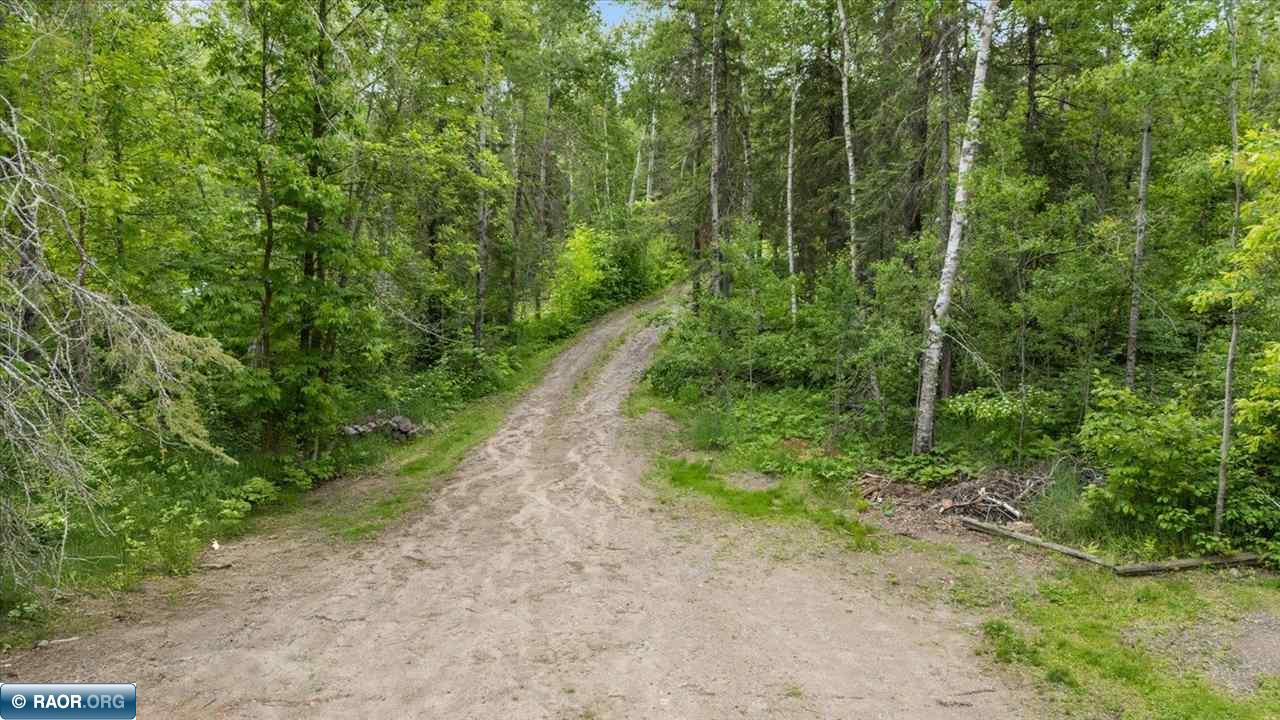 5953 S Long Lake Road