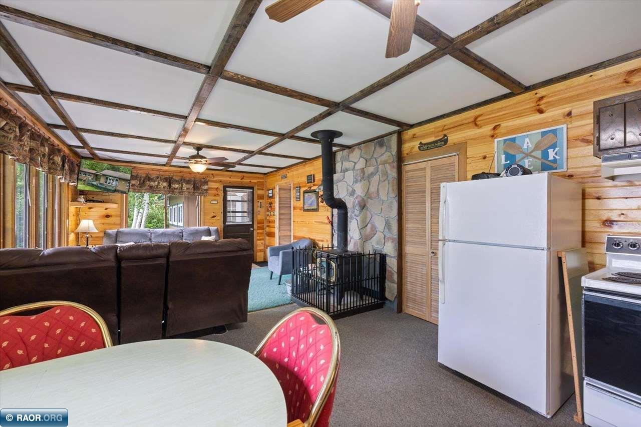 5953 S Long Lake Road