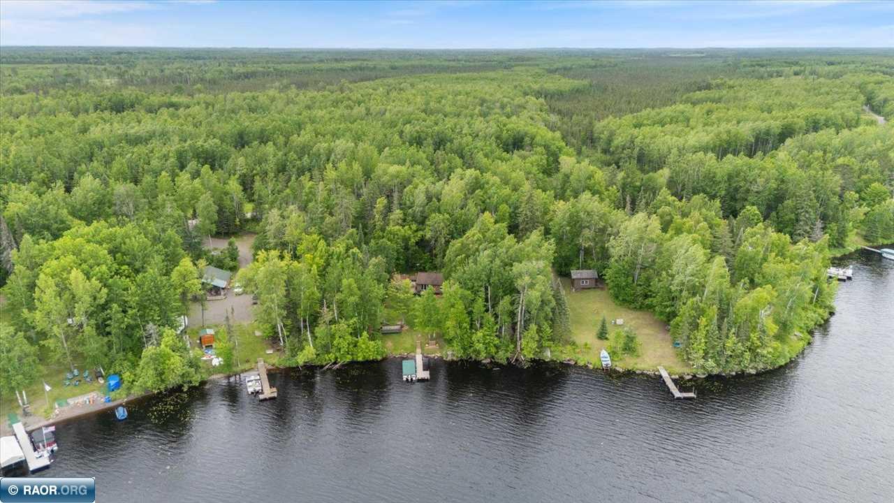 5953 S Long Lake Road