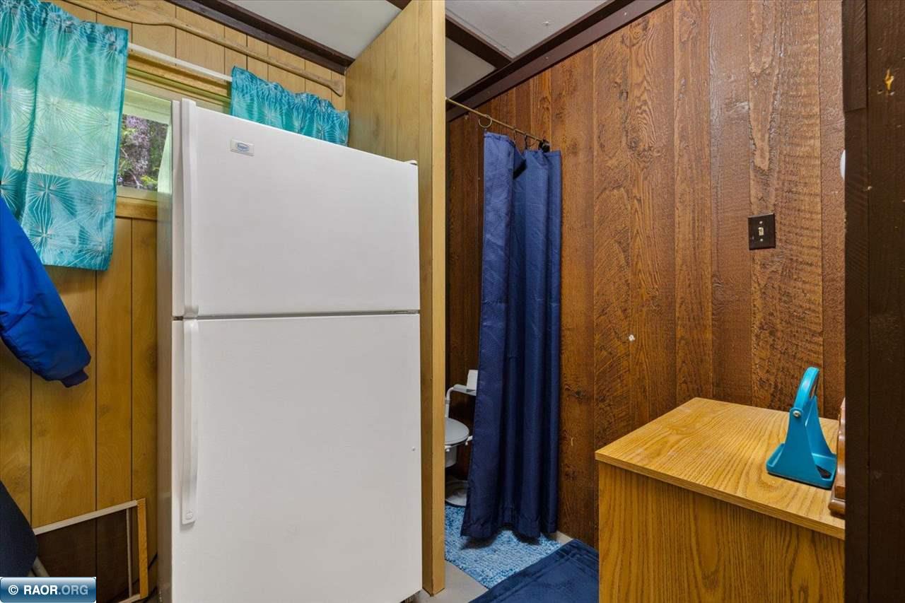 5953 S Long Lake Road