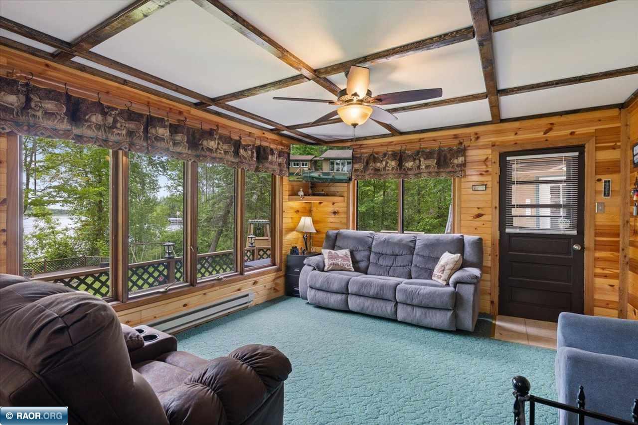 5953 S Long Lake Road