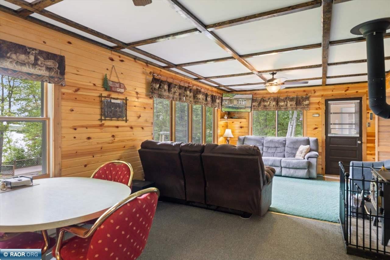 5953 S Long Lake Road