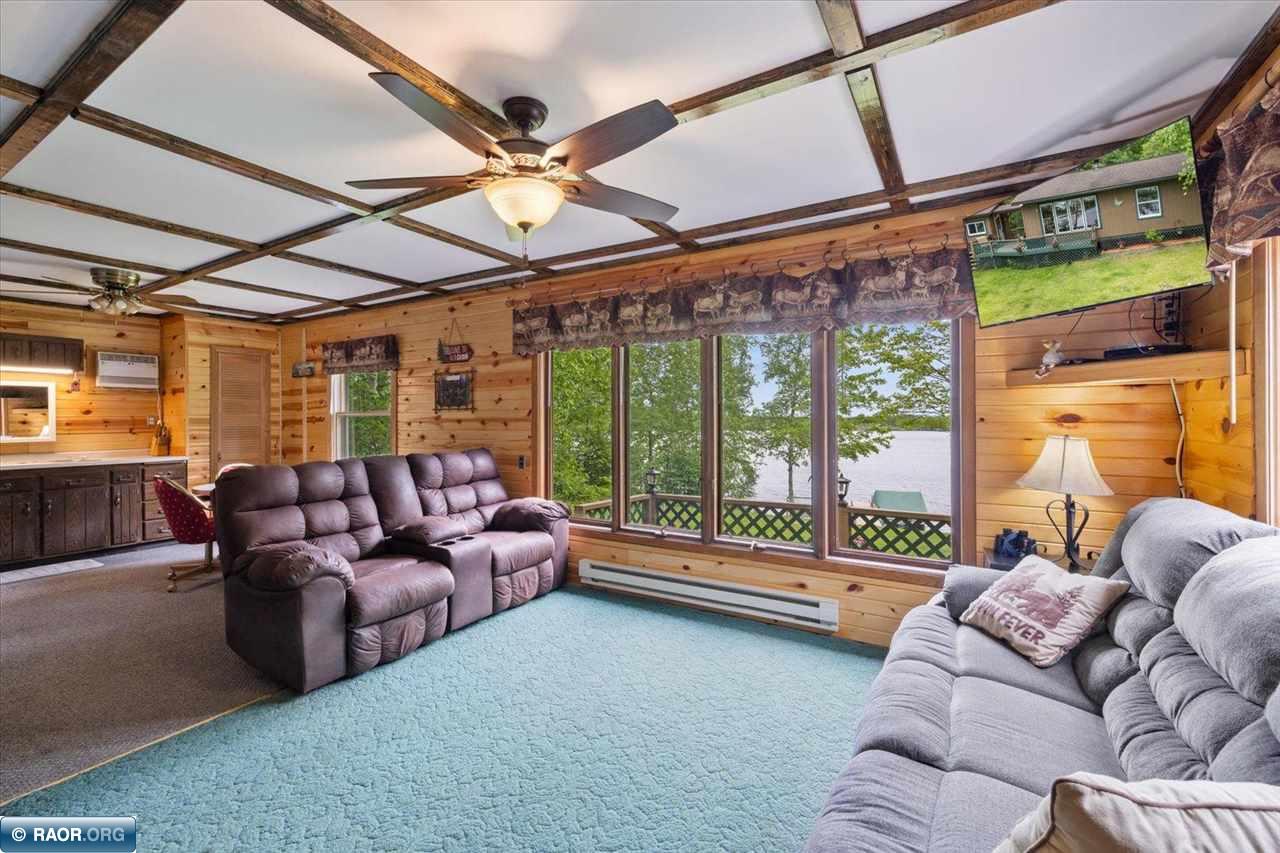 5953 S Long Lake Road