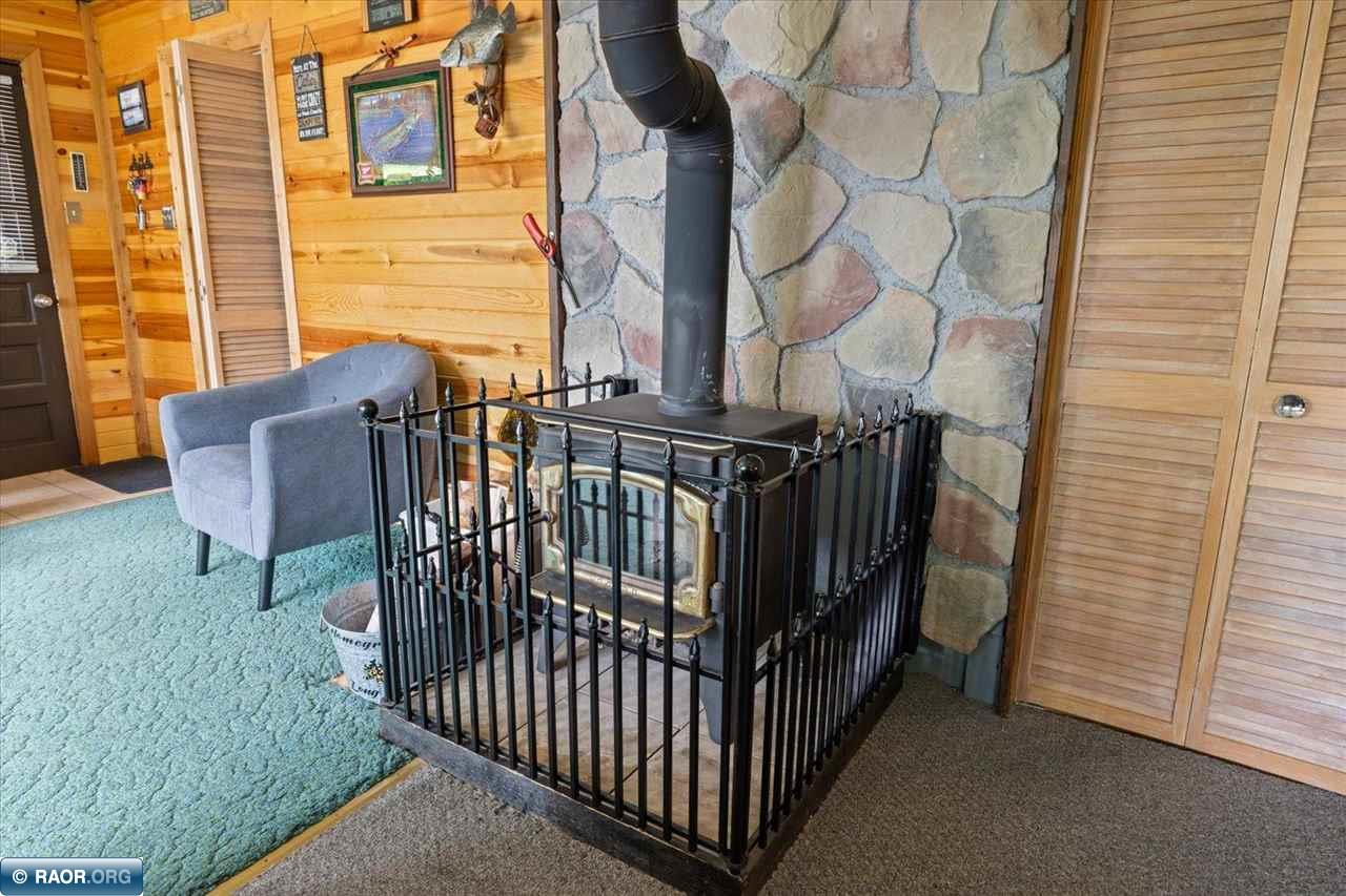 5953 S Long Lake Road