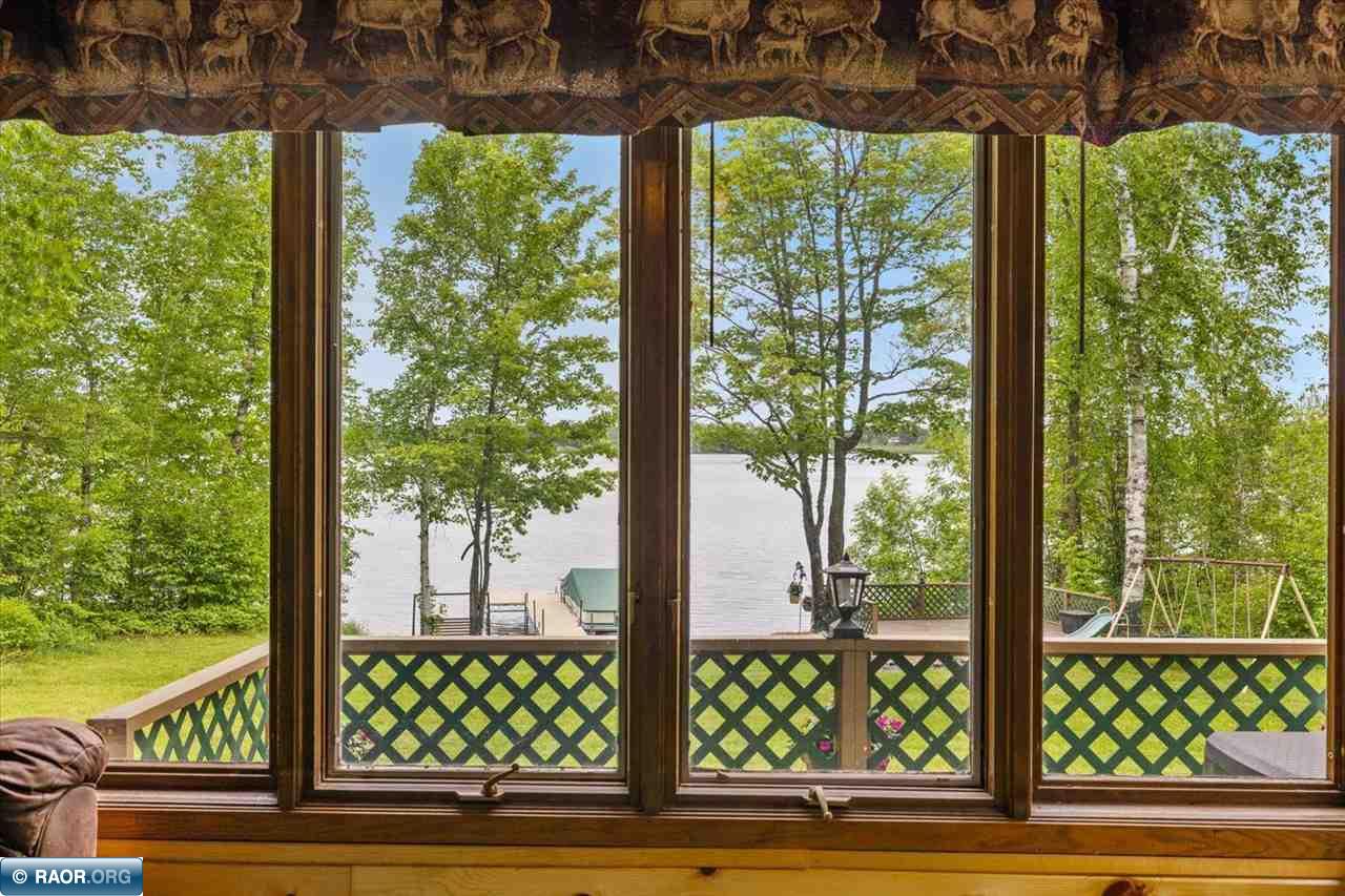 5953 S Long Lake Road