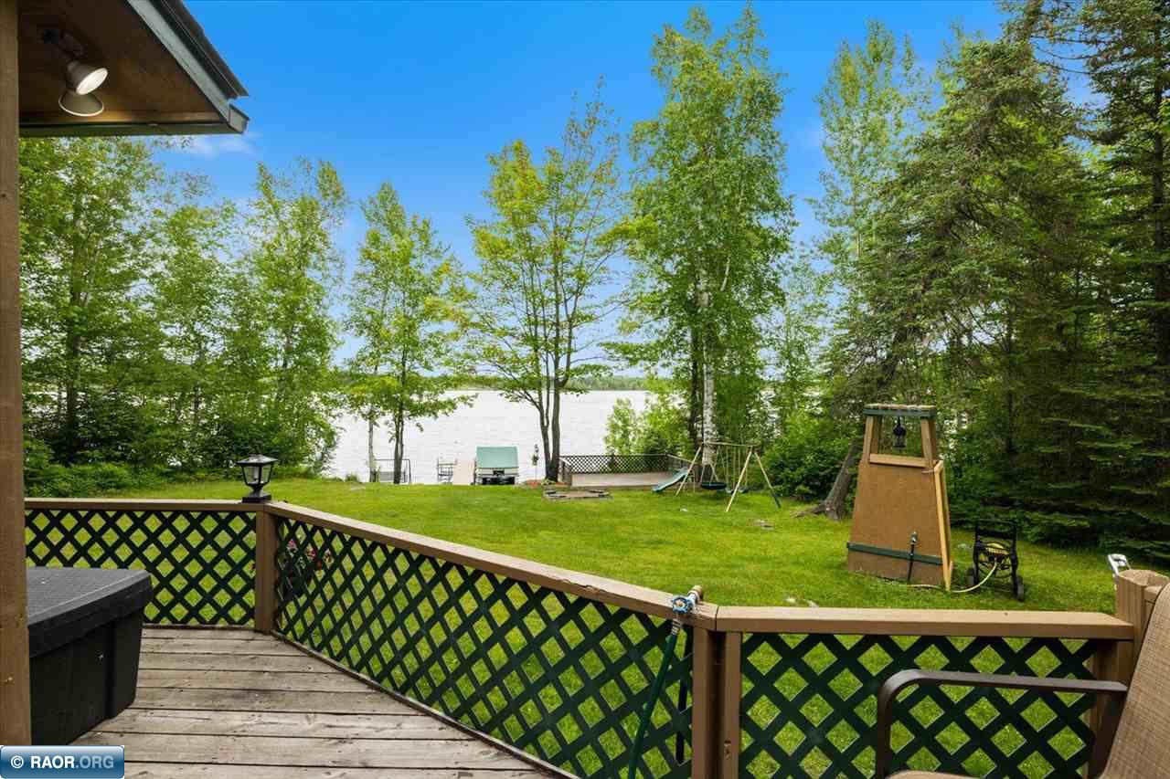 5953 S Long Lake Road