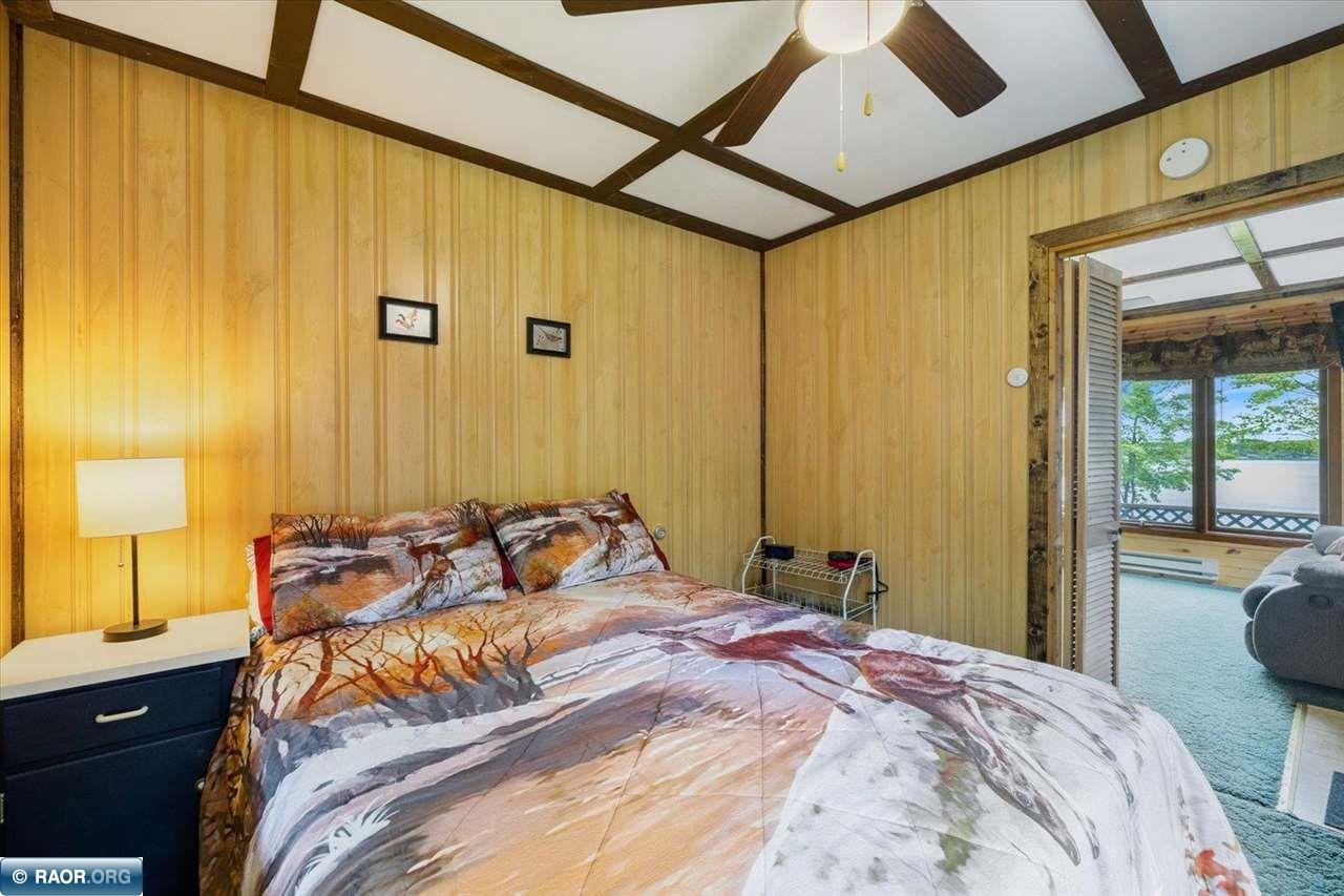 5953 S Long Lake Road