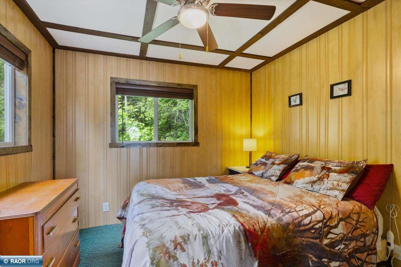 5953 S Long Lake Road