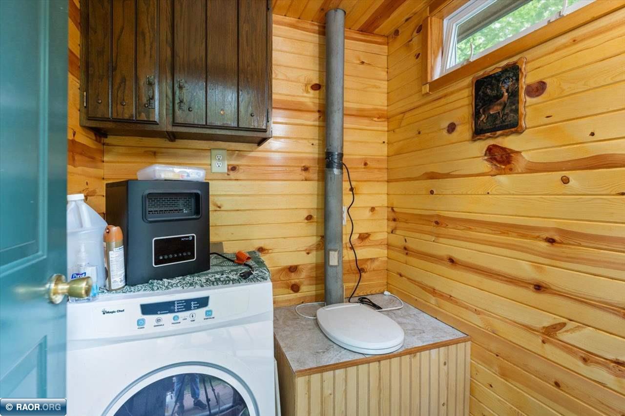 5953 S Long Lake Road