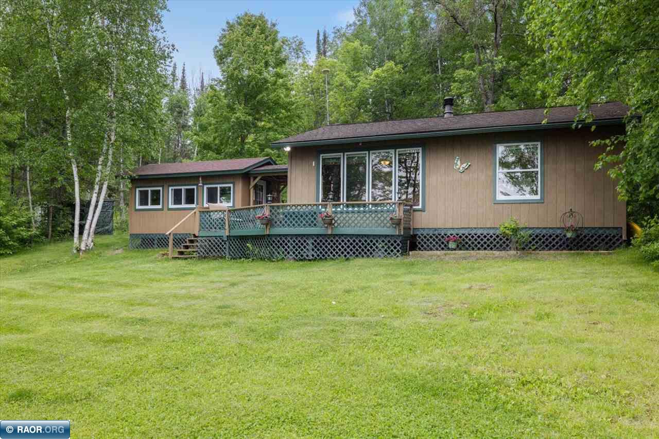 5953 S Long Lake Road