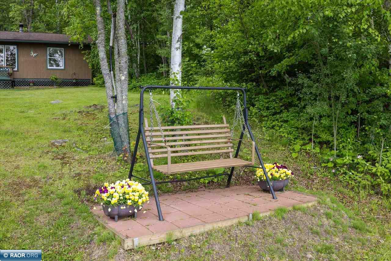 5953 S Long Lake Road