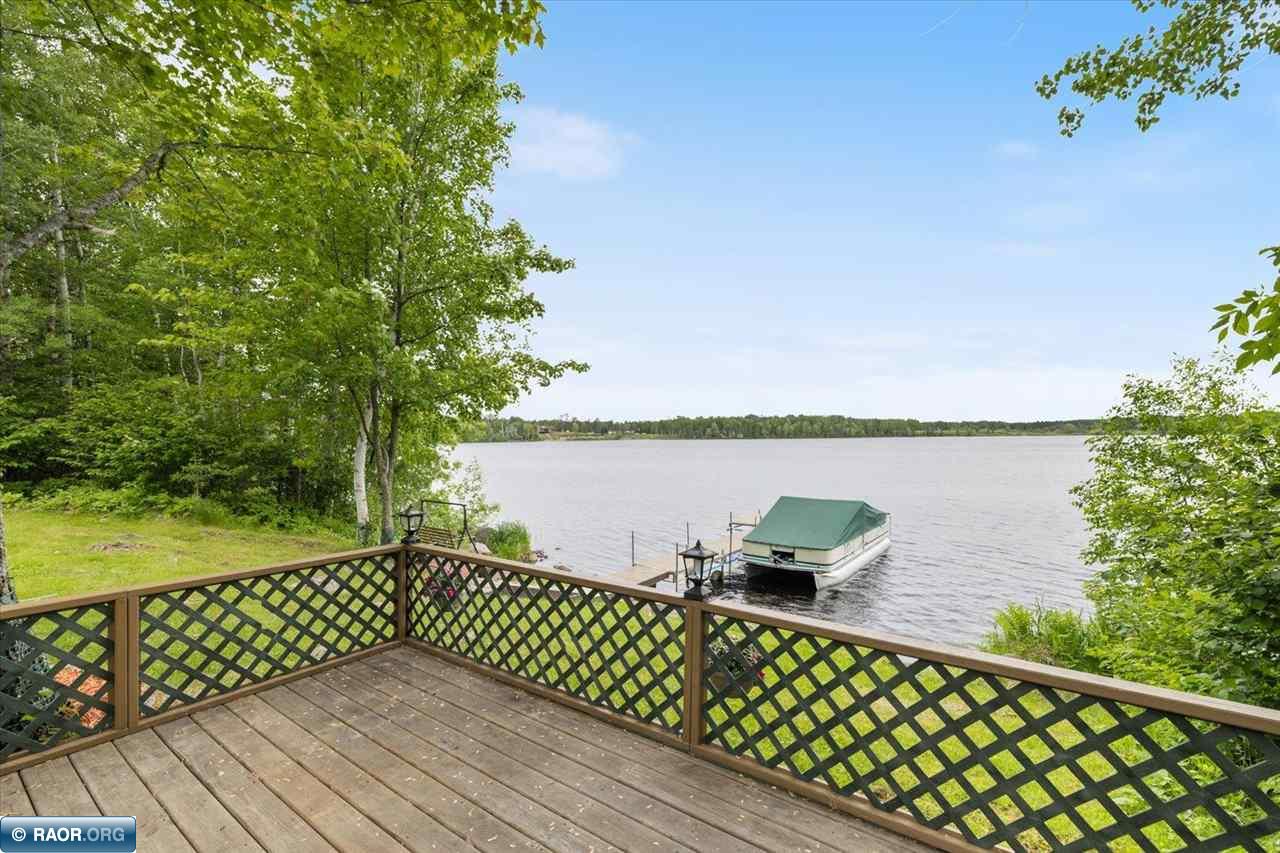 5953 S Long Lake Road