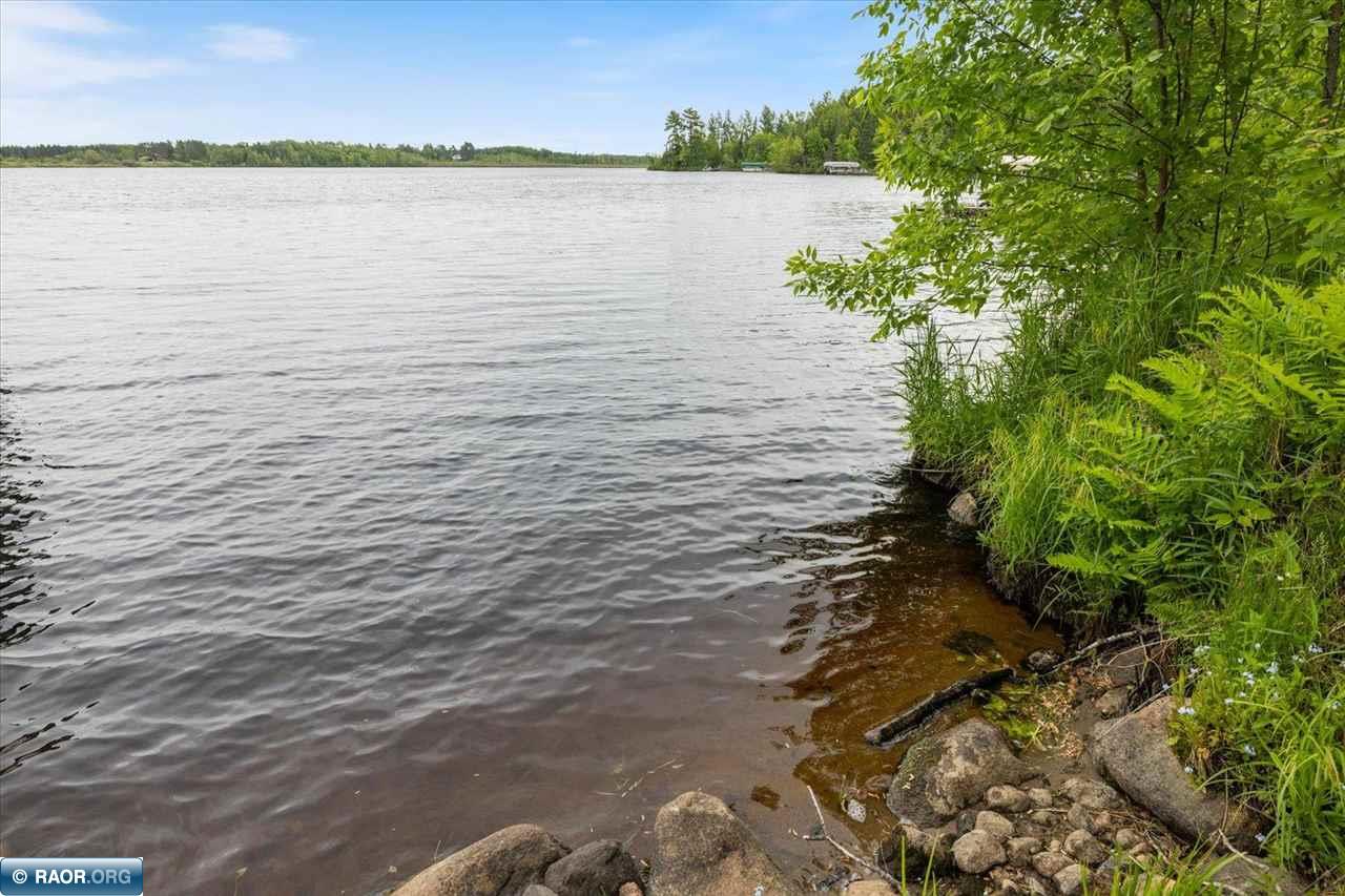 5953 S Long Lake Road