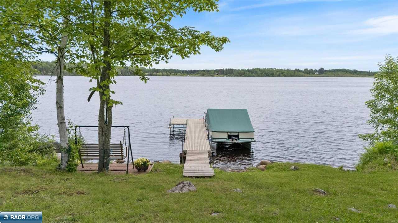 5953 S Long Lake Road