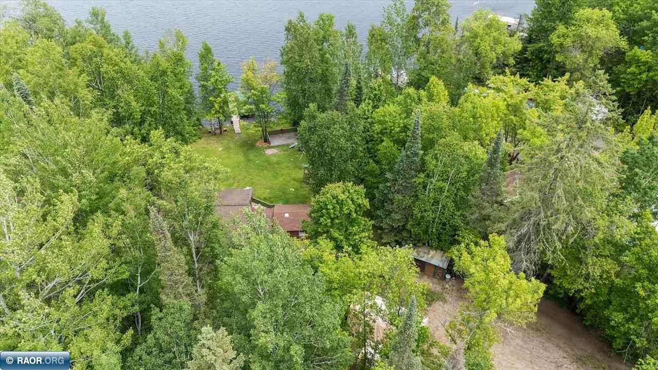 5953 S Long Lake Road