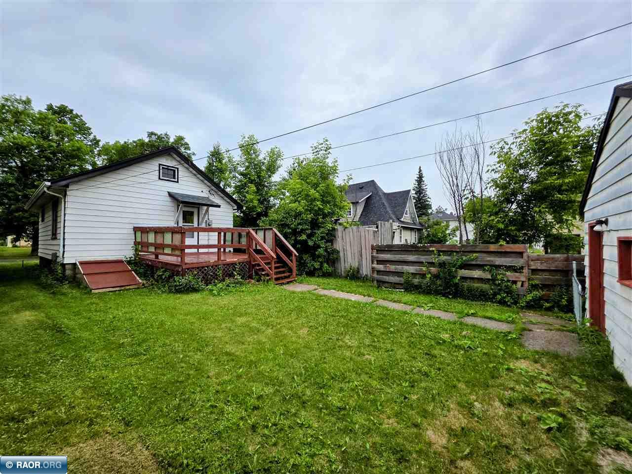 3006 3rd Ave W, Hibbing, MN 55746 Listing Photo  2