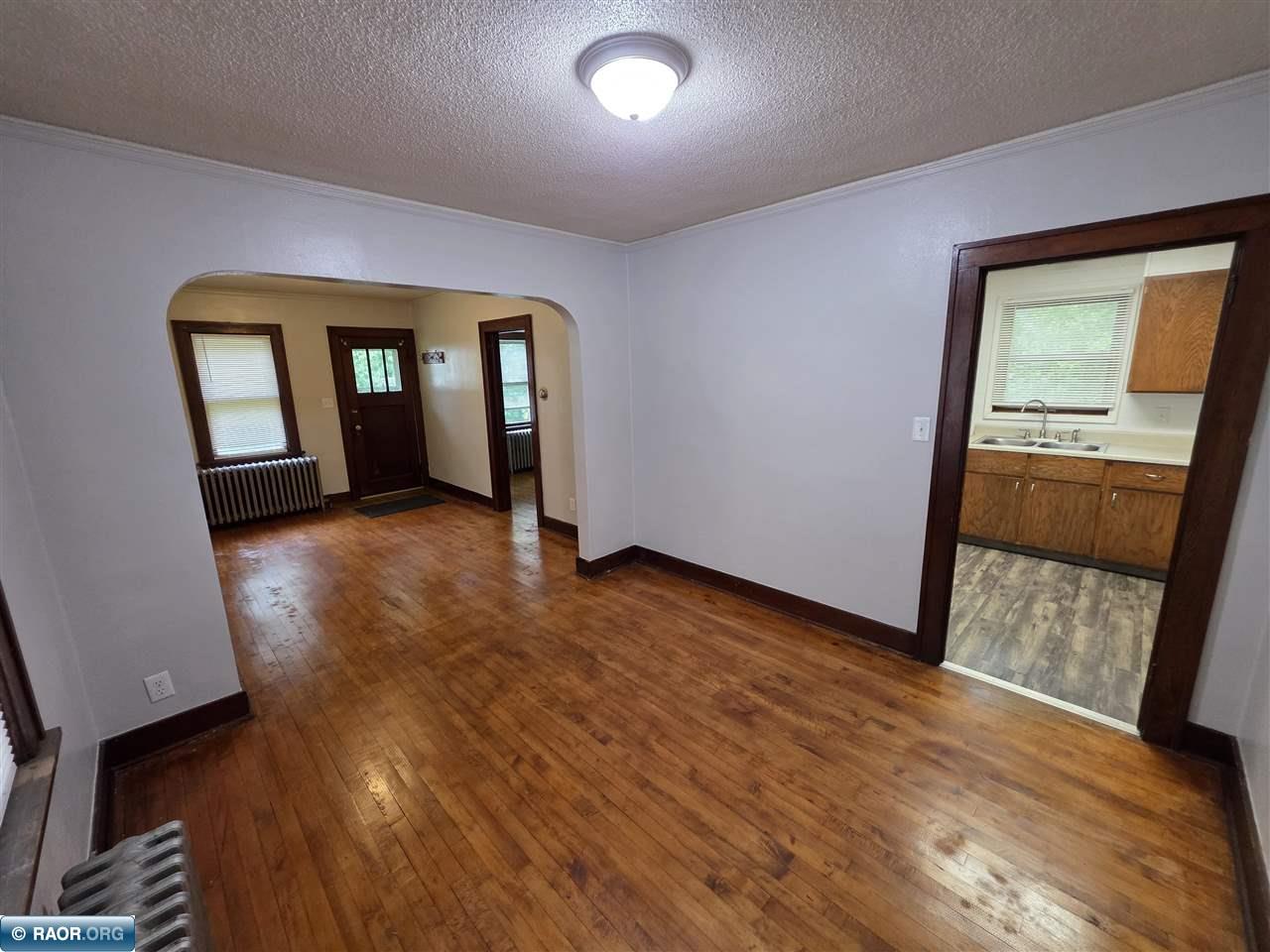 3006 3rd Ave W, Hibbing, MN 55746 Listing Photo  11