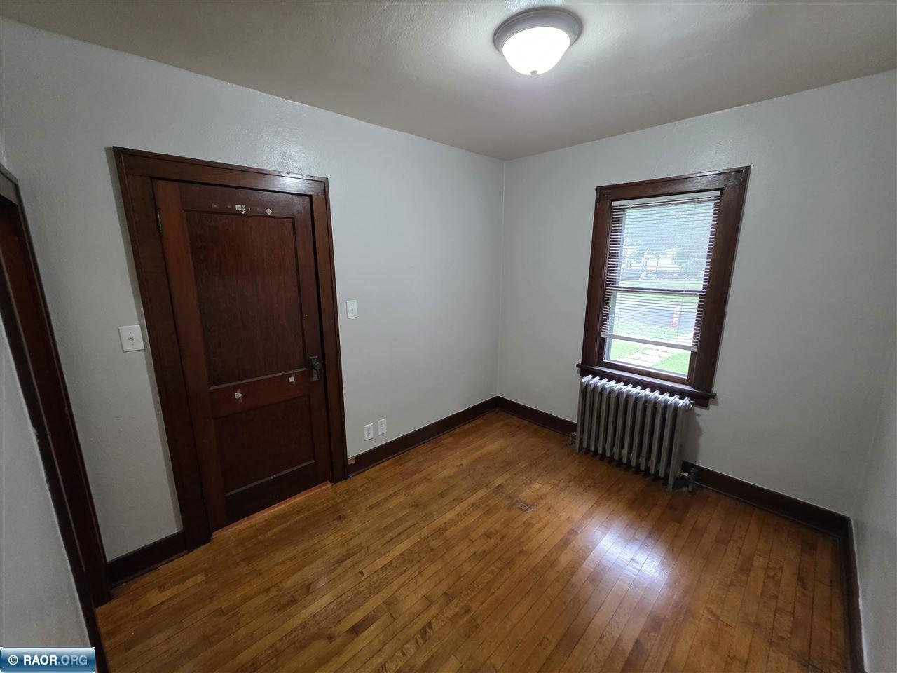 3006 3rd Ave W, Hibbing, MN 55746 Listing Photo  15
