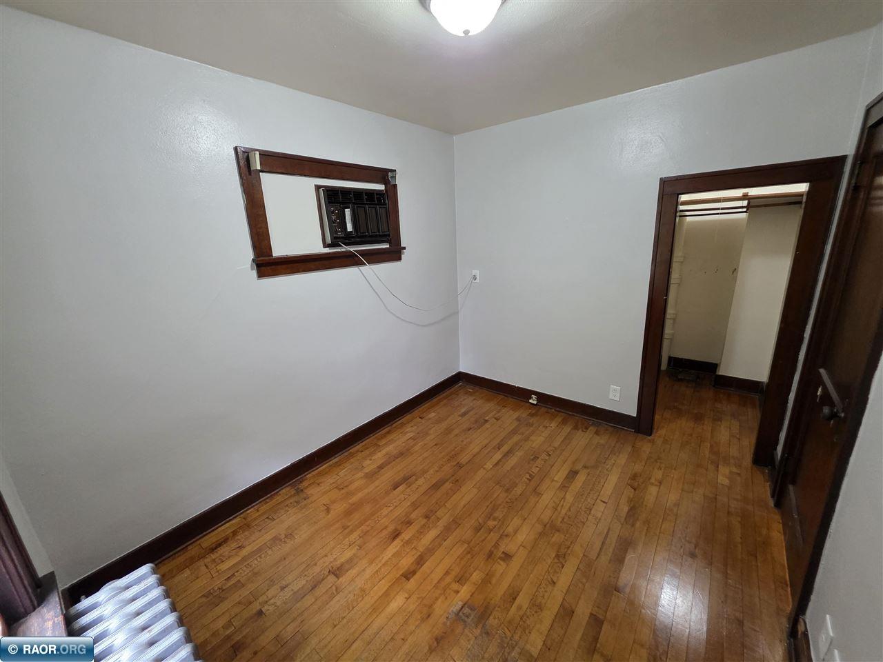 3006 3rd Ave W, Hibbing, MN 55746 Listing Photo  17