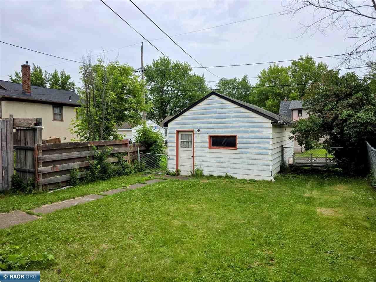 3006 3rd Ave W, Hibbing, MN 55746 Listing Photo  3