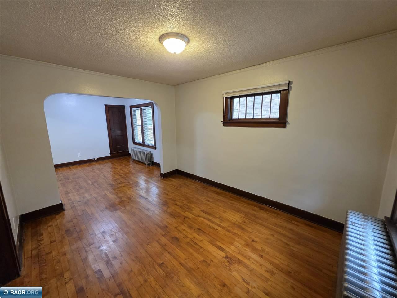 3006 3rd Ave W, Hibbing, MN 55746 Listing Photo  4
