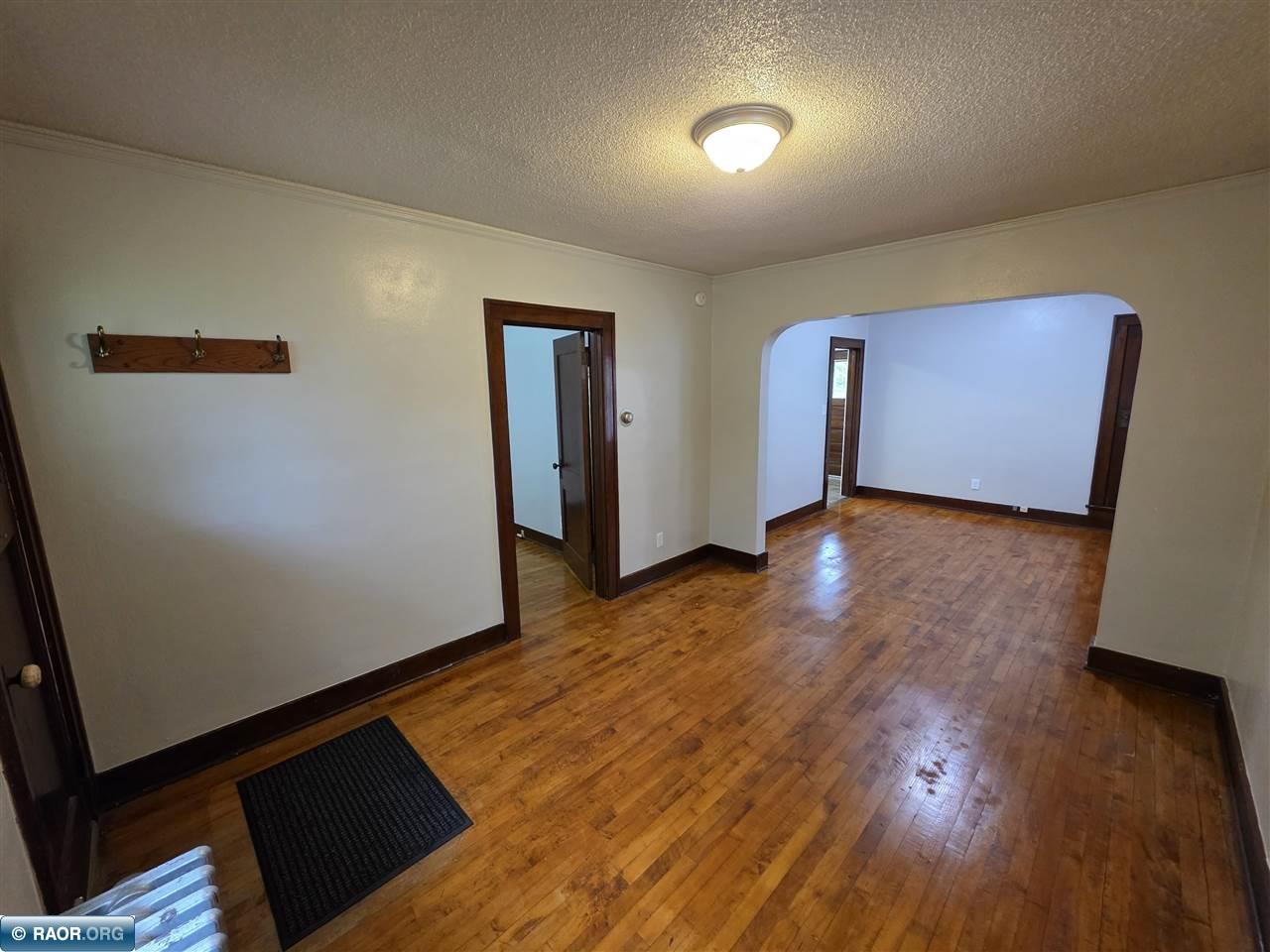3006 3rd Ave W, Hibbing, MN 55746 Listing Photo  5