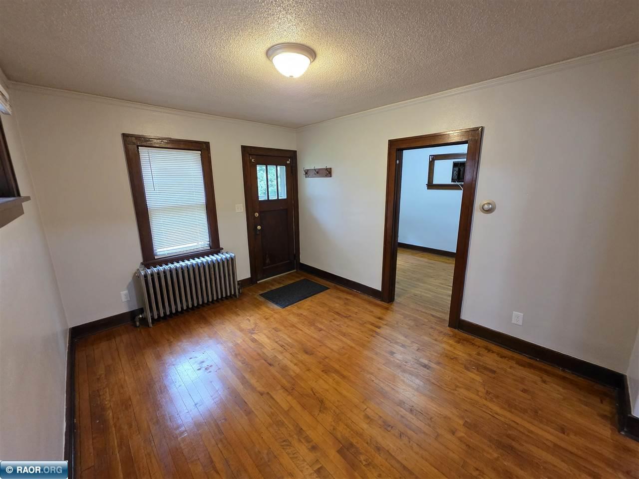 3006 3rd Ave W, Hibbing, MN 55746 Listing Photo  6