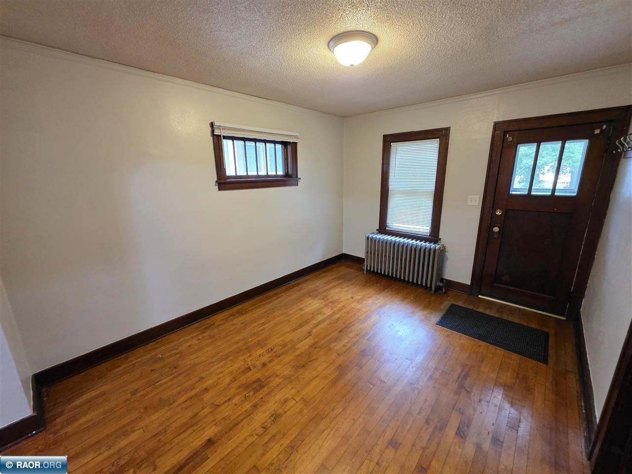 3006 3rd Ave W, Hibbing, MN 55746 Listing Photo  7