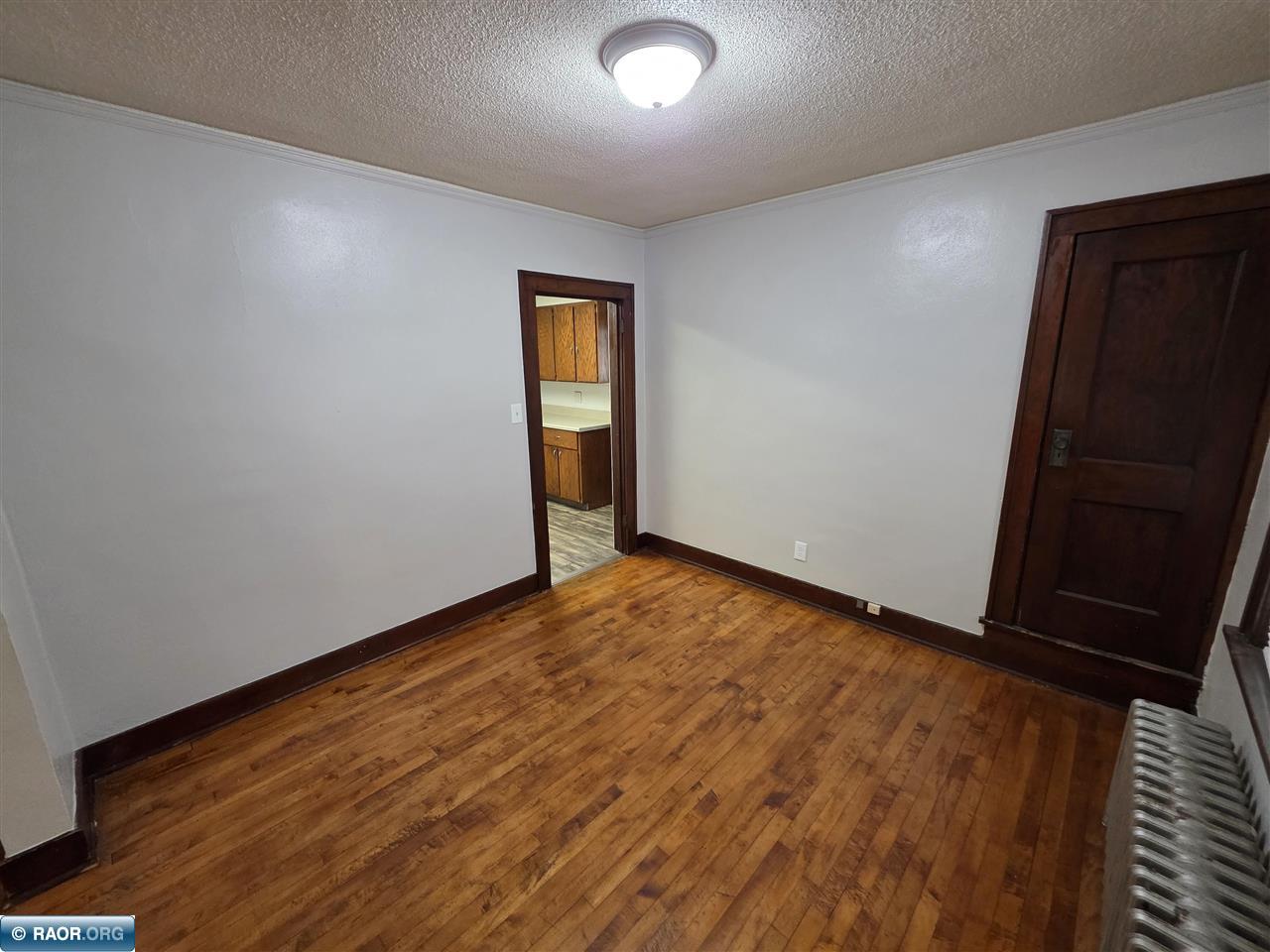 3006 3rd Ave W, Hibbing, MN 55746 Listing Photo  8