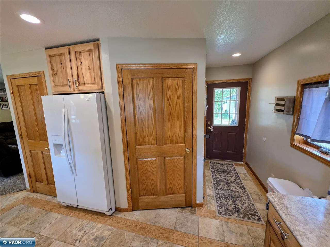 825 NE 2nd Ave, Grand Rapids, MN 55744 Listing Photo  12