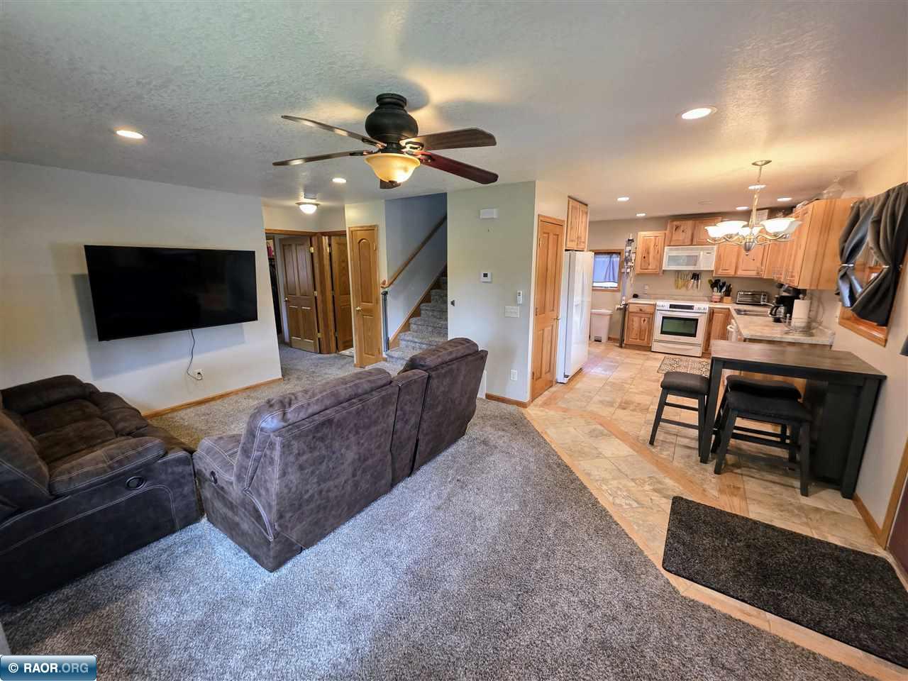 825 NE 2nd Ave, Grand Rapids, MN 55744 Listing Photo  13