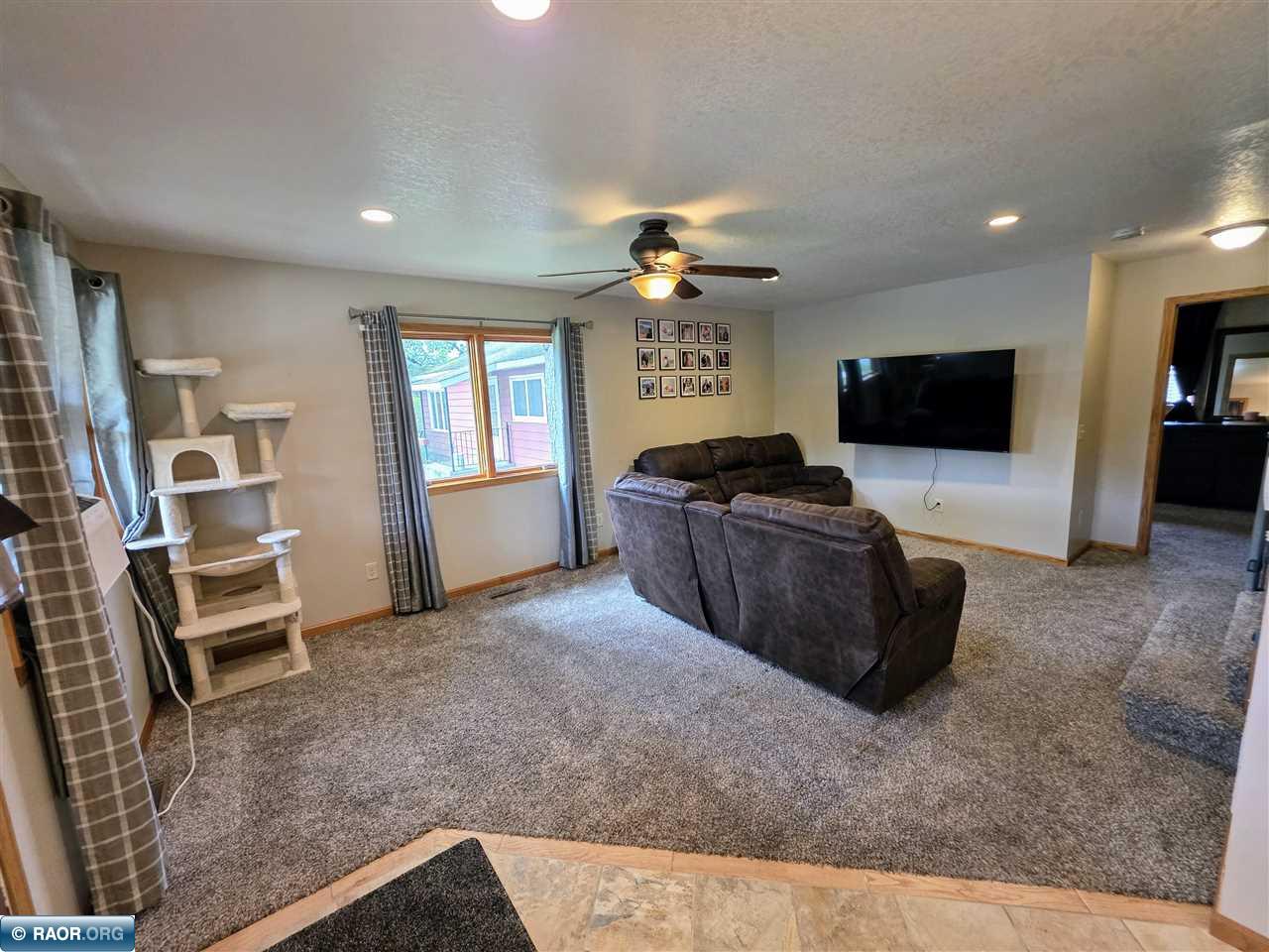 825 NE 2nd Ave, Grand Rapids, MN 55744 Listing Photo  14
