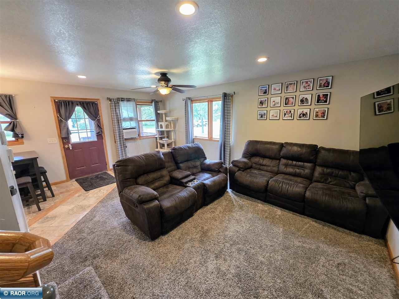825 NE 2nd Ave, Grand Rapids, MN 55744 Listing Photo  15