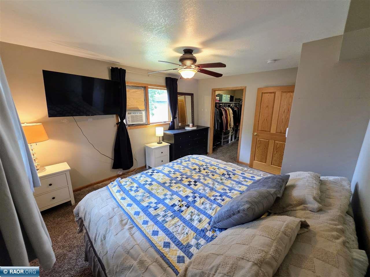 825 NE 2nd Ave, Grand Rapids, MN 55744 Listing Photo  16