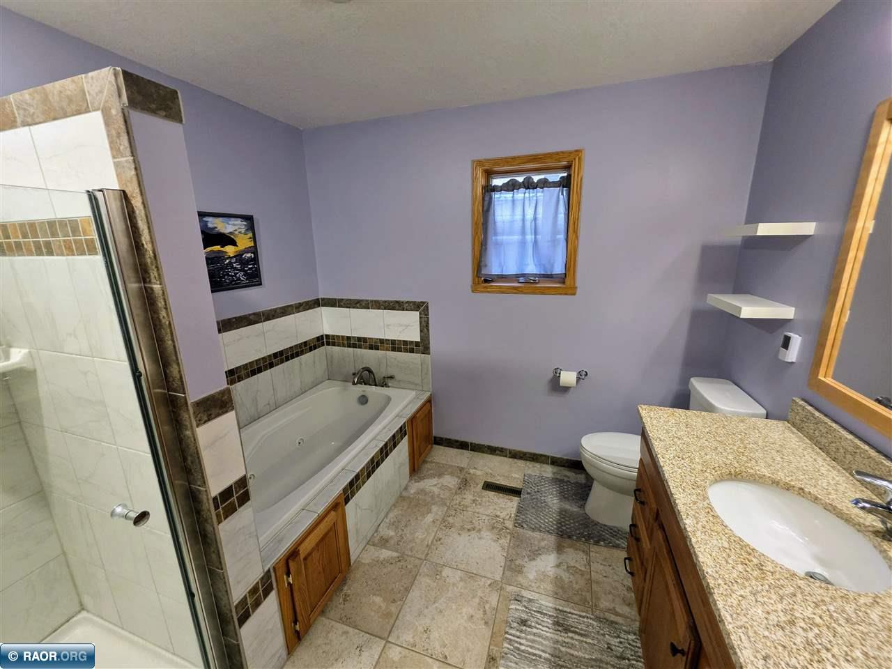 825 NE 2nd Ave, Grand Rapids, MN 55744 Listing Photo  19