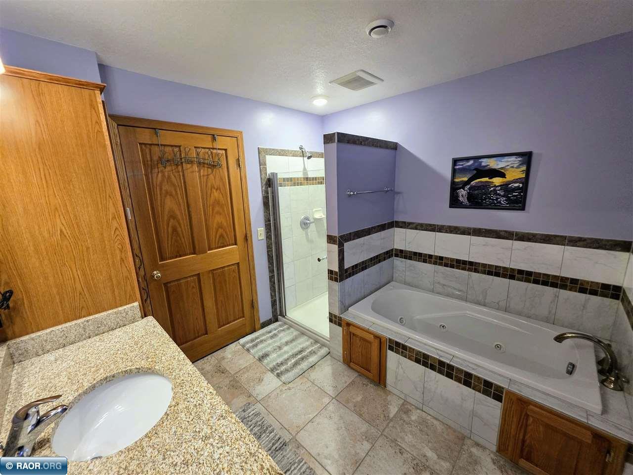 825 NE 2nd Ave, Grand Rapids, MN 55744 Listing Photo  20