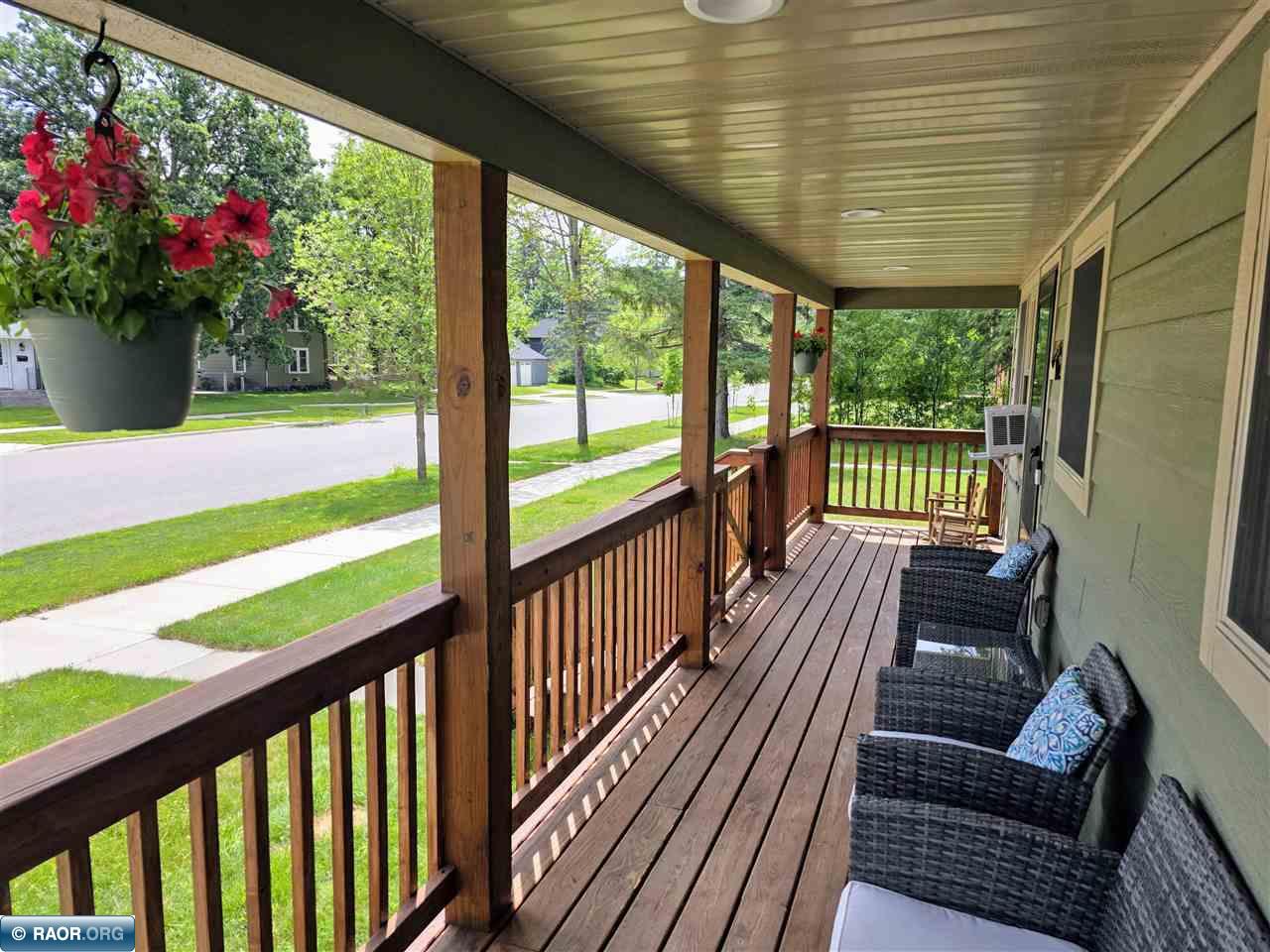 825 NE 2nd Ave, Grand Rapids, MN 55744 Listing Photo  3