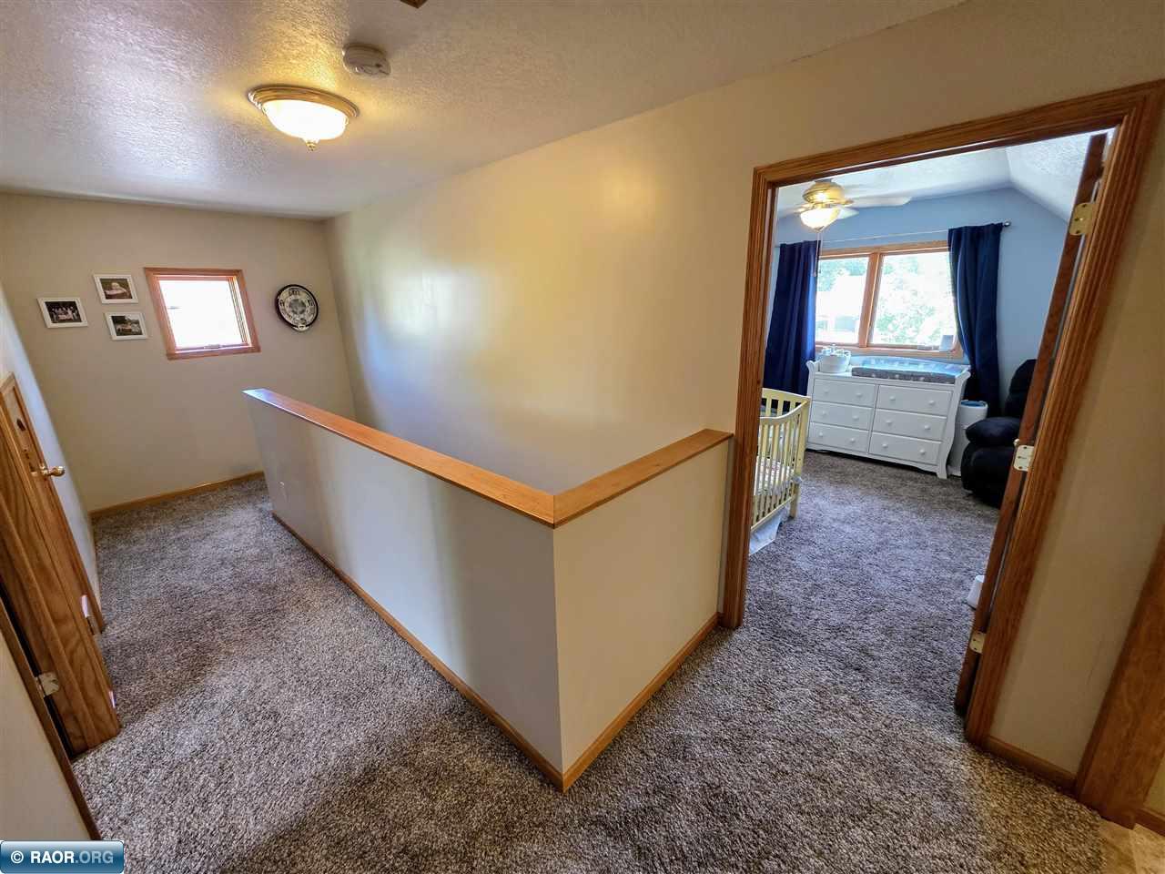 825 NE 2nd Ave, Grand Rapids, MN 55744 Listing Photo  21