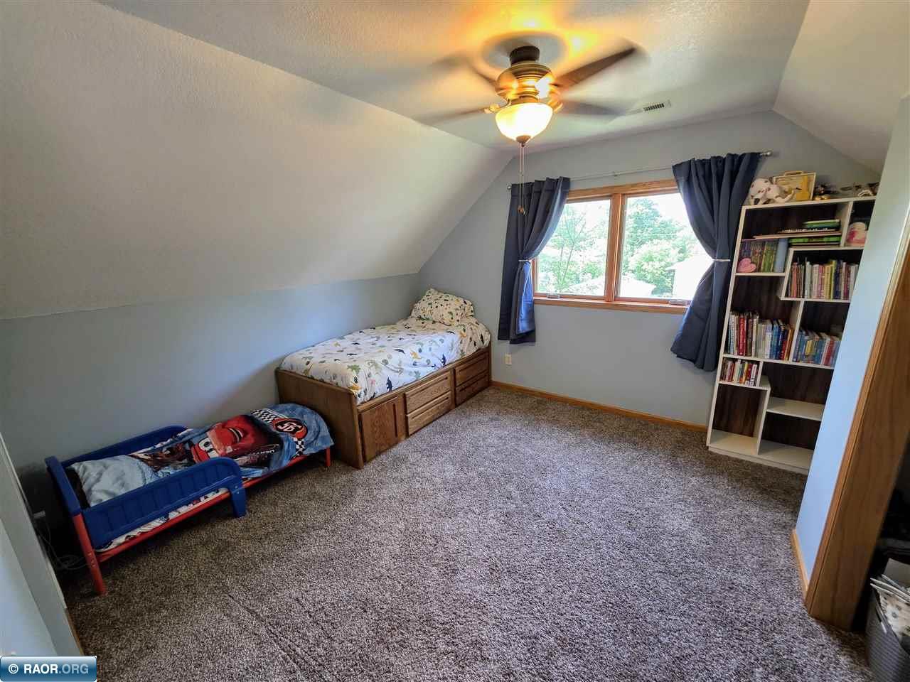 825 NE 2nd Ave, Grand Rapids, MN 55744 Listing Photo  22