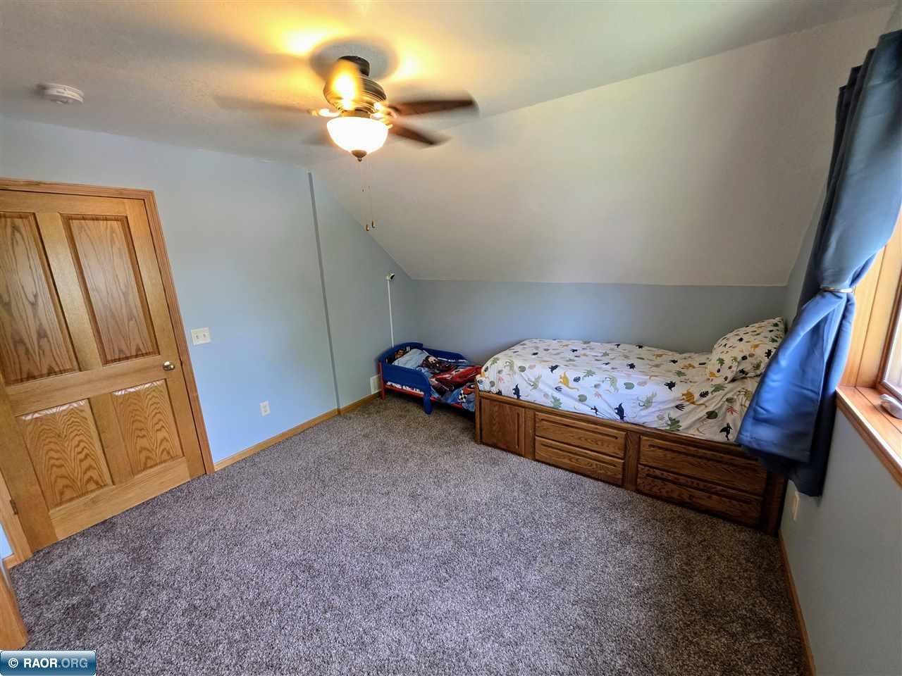 825 NE 2nd Ave, Grand Rapids, MN 55744 Listing Photo  23