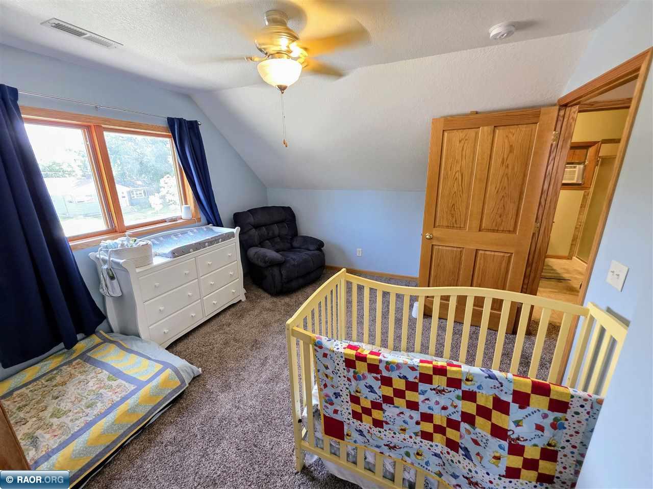 825 NE 2nd Ave, Grand Rapids, MN 55744 Listing Photo  24