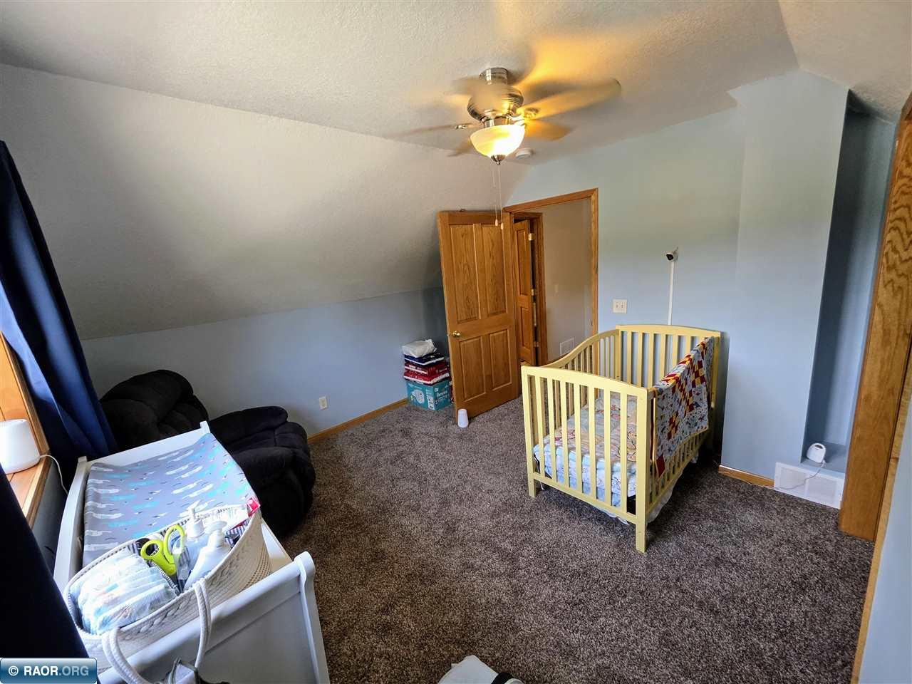 825 NE 2nd Ave, Grand Rapids, MN 55744 Listing Photo  25