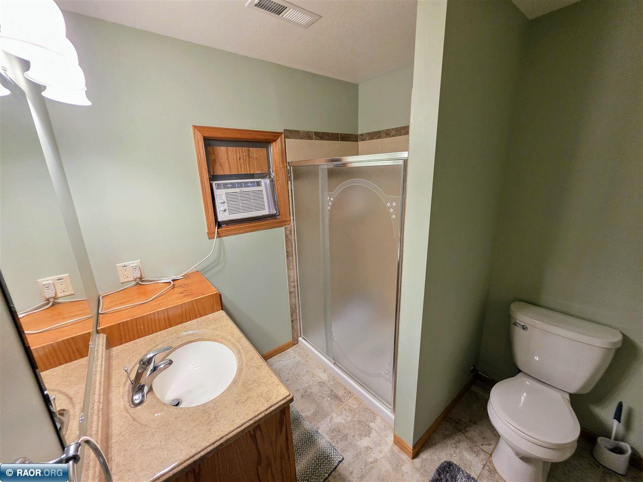 825 NE 2nd Ave, Grand Rapids, MN 55744 Listing Photo  26