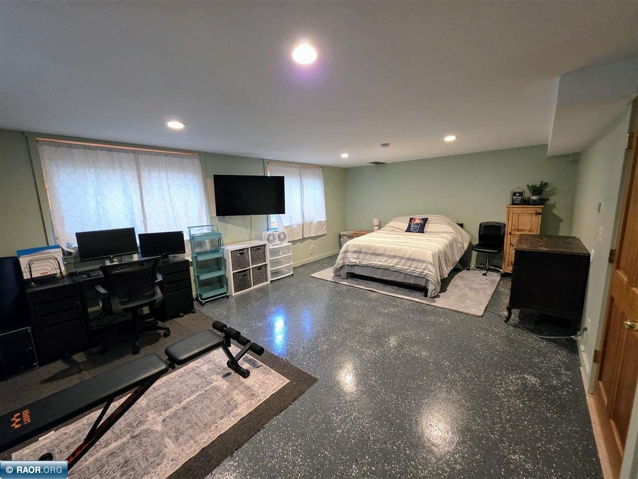 825 NE 2nd Ave, Grand Rapids, MN 55744 Listing Photo  27