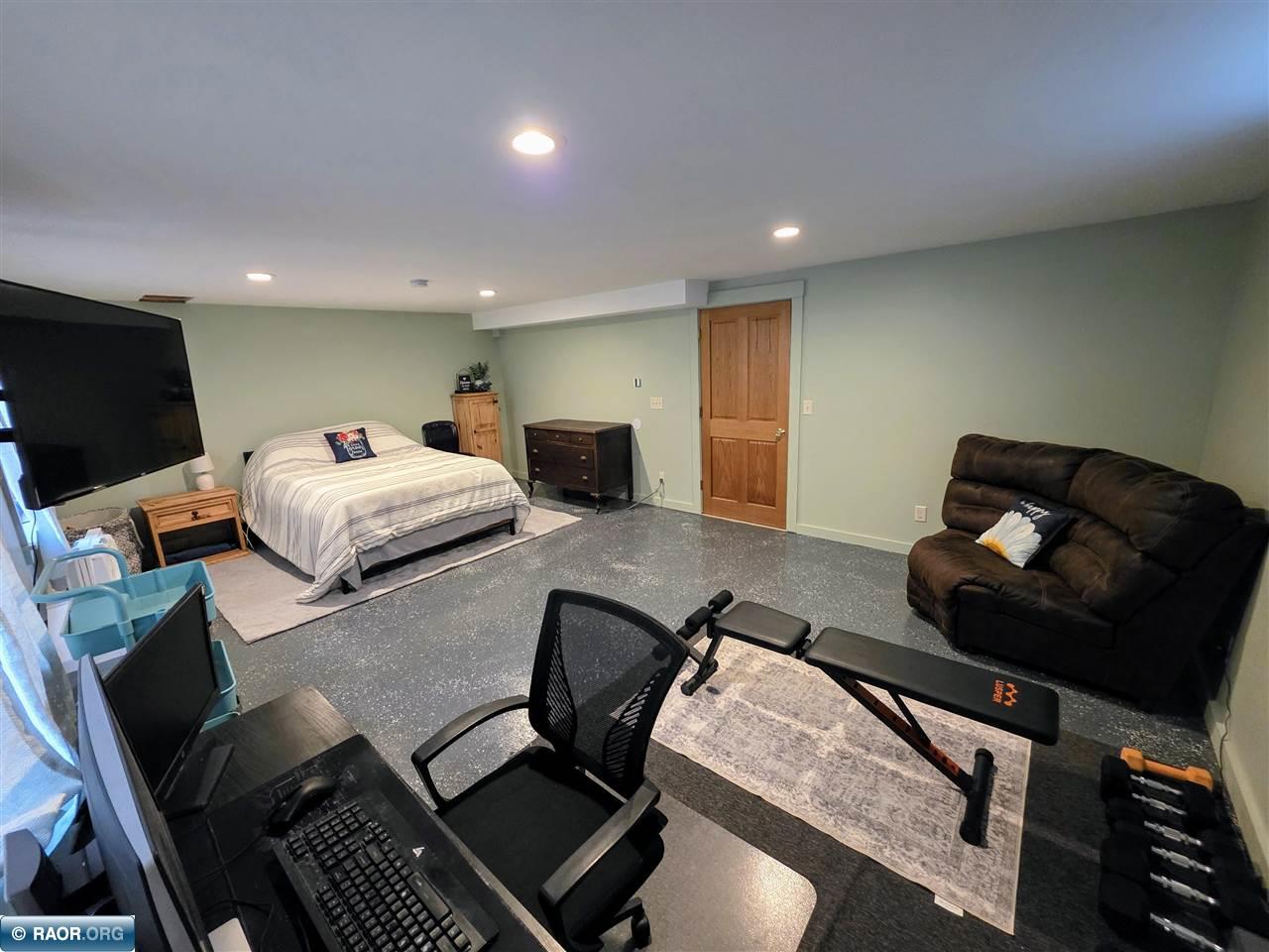 825 NE 2nd Ave, Grand Rapids, MN 55744 Listing Photo  28