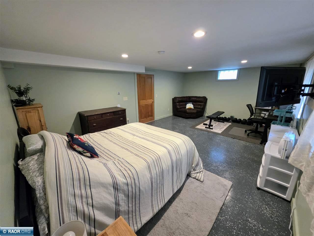 825 NE 2nd Ave, Grand Rapids, MN 55744 Listing Photo  29